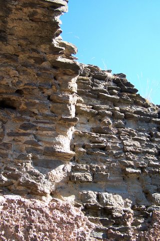 100_5997.jpg