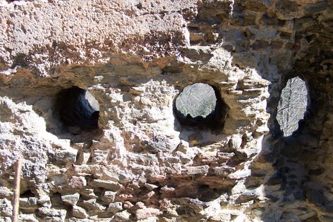100_5999.jpg