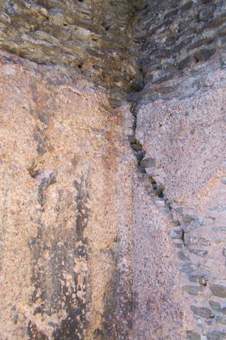 100_6001.jpg