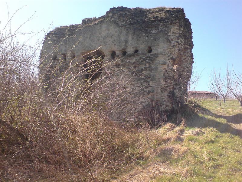 DSC00302.JPG
