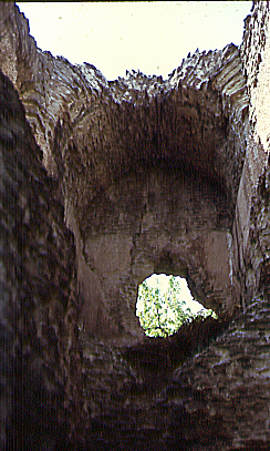Gier---Leymieux-ac.jpg