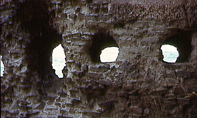 Gier---Leymieux-ad.jpg