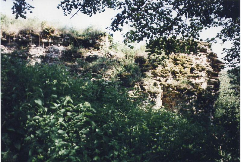22-02.jpg - La culée aval