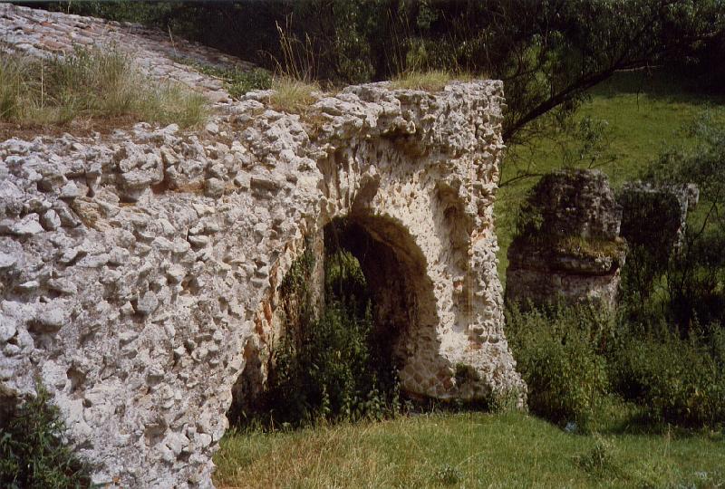 41-04.jpg