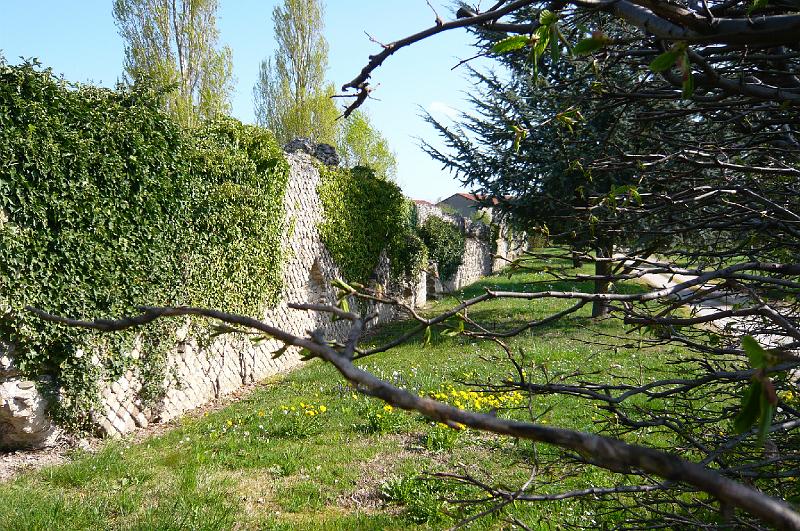 55-05.jpg - Photo Charles Colonna