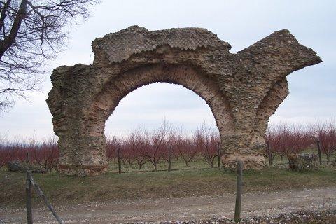 56-01.jpg