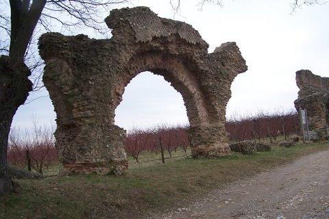 56-02.jpg