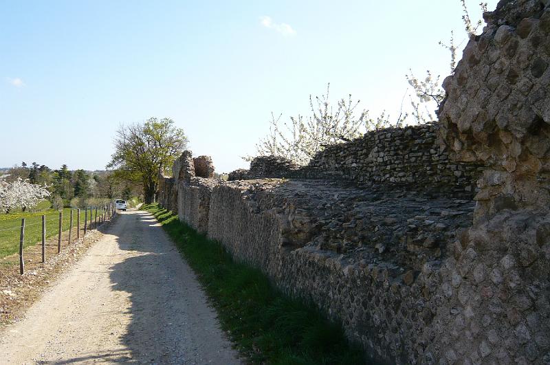 56-09.jpg