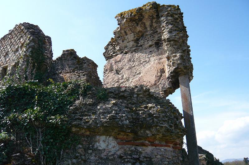 57-02.jpg