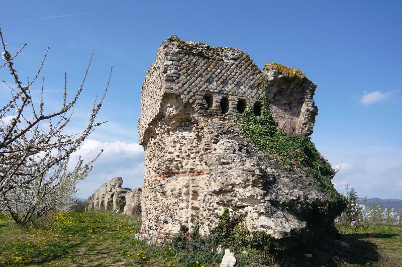 57-04.jpg