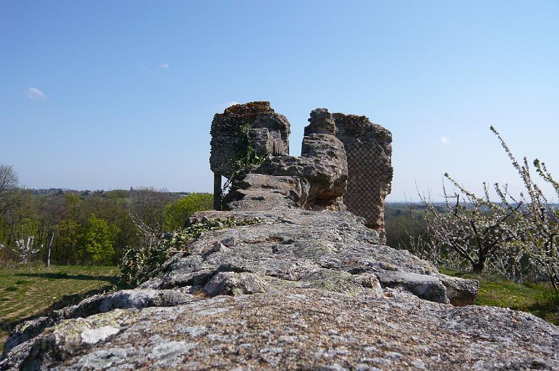 57-07.jpg