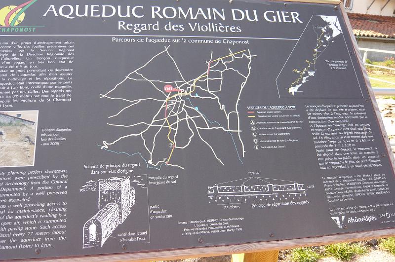 64-03.jpg