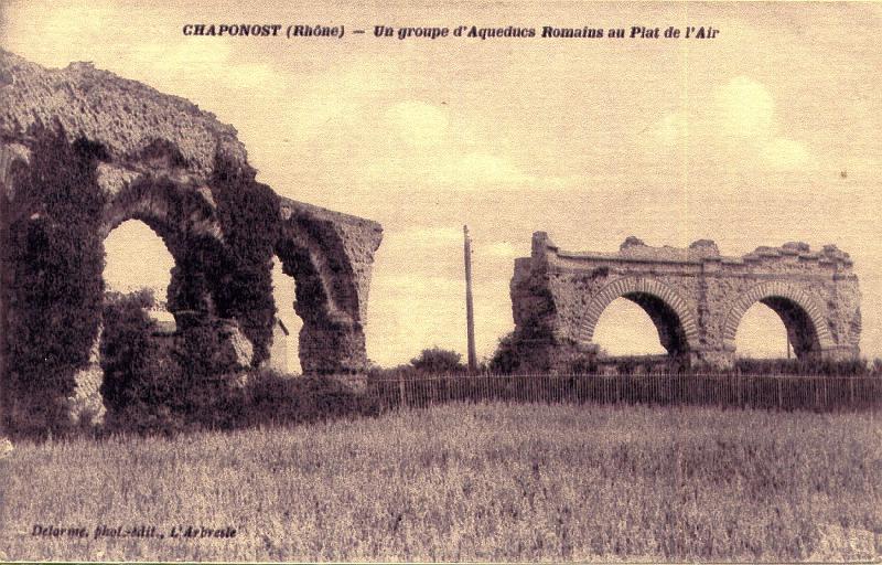 66-22.jpg - Comme écrit dans le texte... (Coll. Jean-Claude Litaudon).