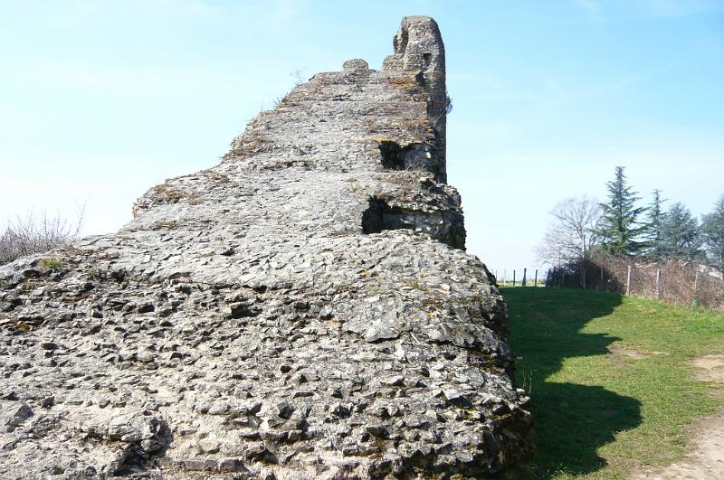 67-04.jpg