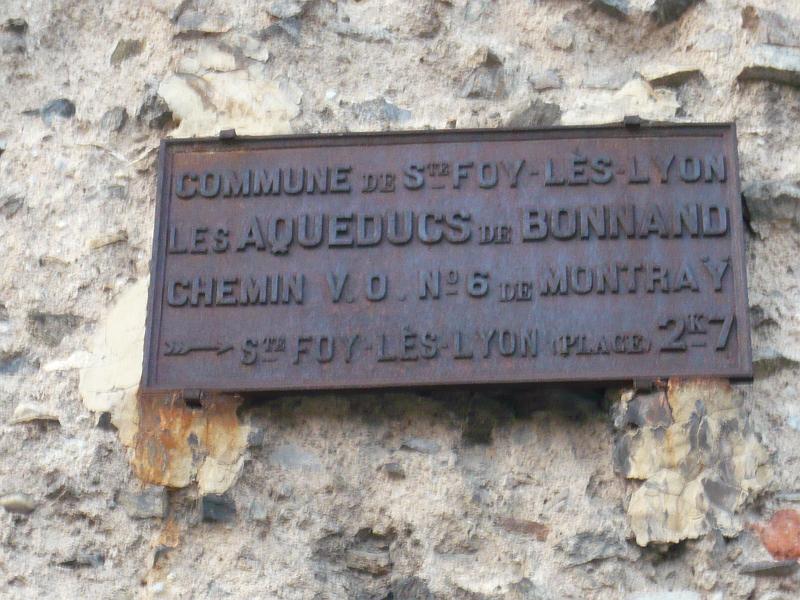 68-01.jpg