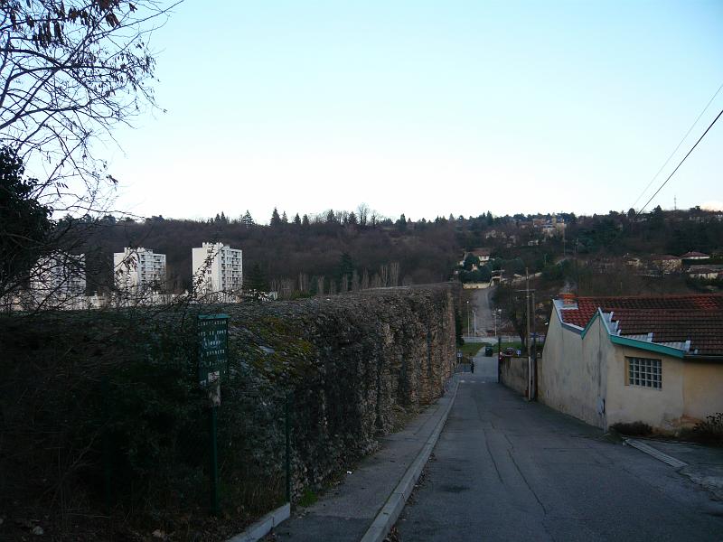 68-02.jpg