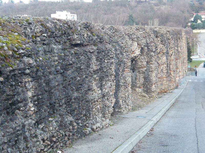 68-03.jpg