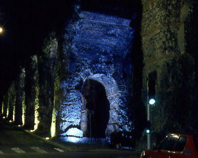 68-07.jpg - Magnifiques illuminations (Photo Laurent Guyot).
