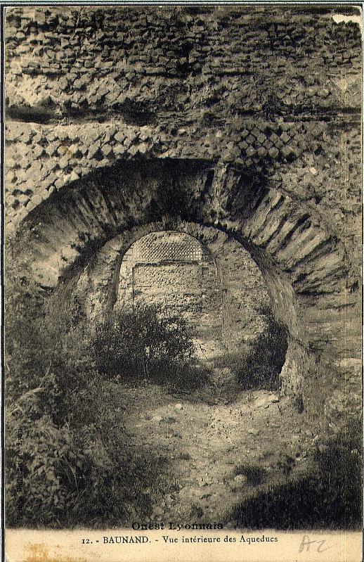 68-10.jpg - Carte postale ancienne (coll. Jean-Claude Litaudon)