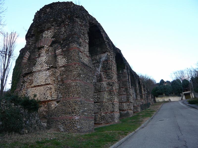 69-03.jpg