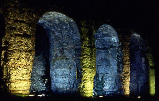 69-04.jpg - Illuminations (photo de Laurent Guyot);