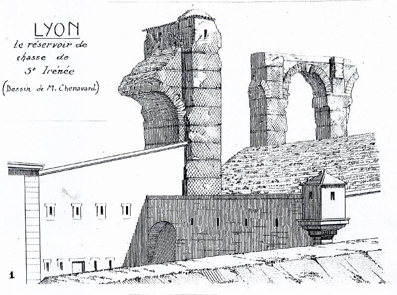 73-04.jpg - Dessin de M. Chenavard.