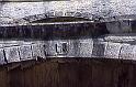 architecte