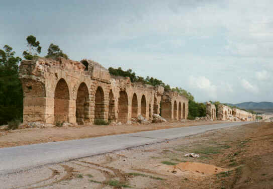 zaghouan.jpg