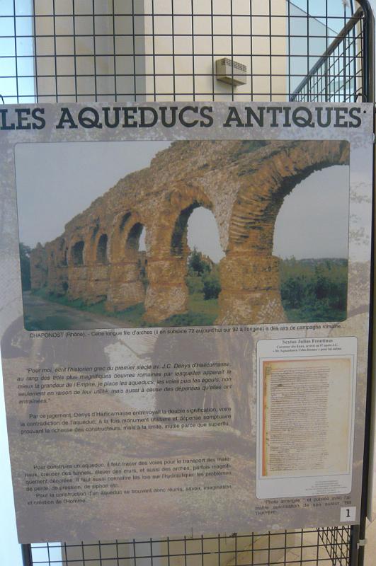P1060377.JPG