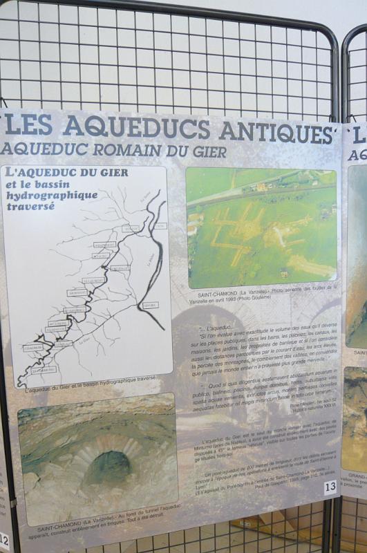 P1060389.JPG