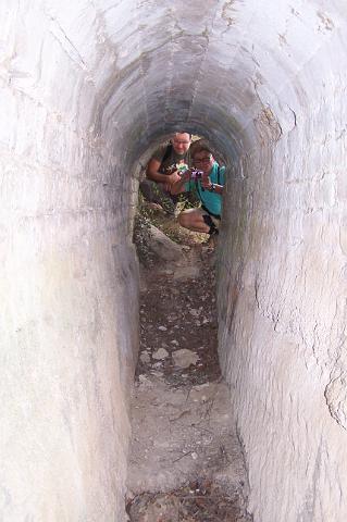 100_8760.JPG