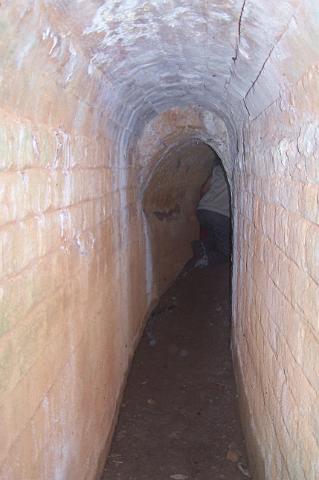 159.JPG