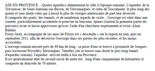texte.jpg