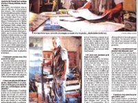 Arles 00b-Otello Badan - La provence 12 oct 2012 B