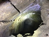 IMG 0718