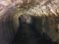 P3230001